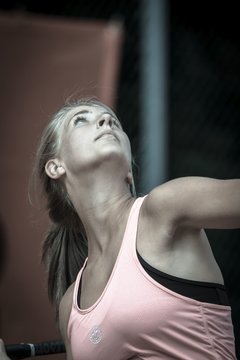 Bild 287 - Global Condor Cup